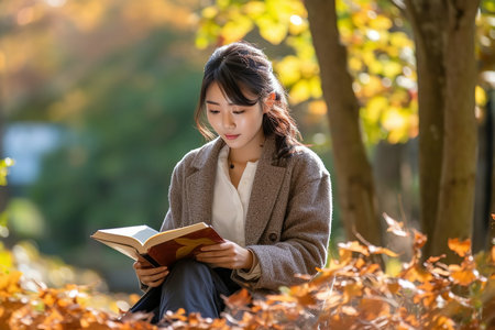 济南大学MBA考试科目