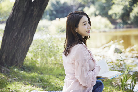 新疆财经大学非全日制研究生考试科目