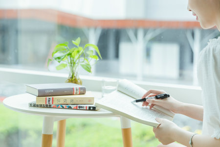 北京国家会计学院金融专硕考试科目