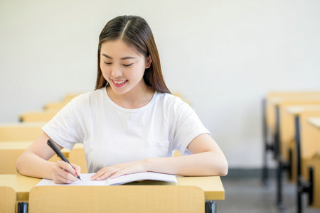 东北农业大学MPAcc考试科目