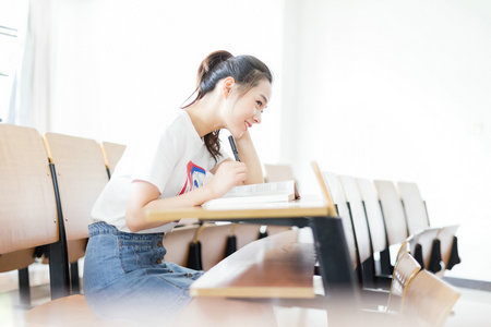 吉林大学MEM考试科目