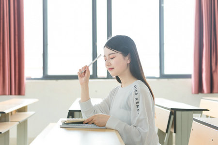 西南交通大学EMBA考试科目