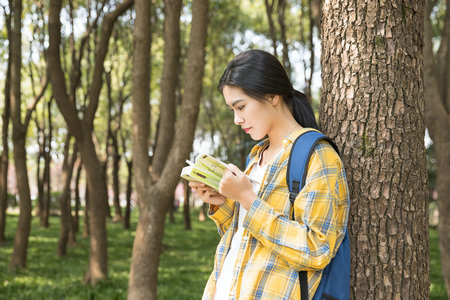 中国矿业大学(北京)MPAcc复试技巧