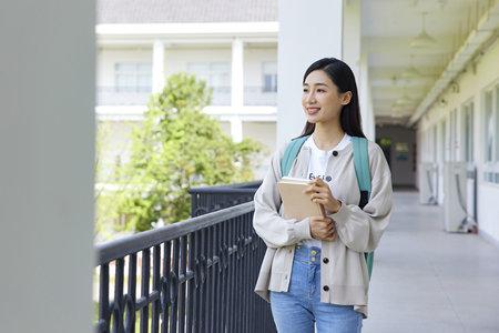 吉林财经大学MPAcc复试技巧