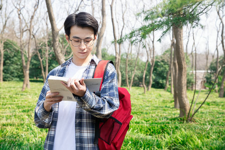 新疆大学MPA复试技巧