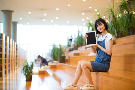 燕山大学MPA复试技巧