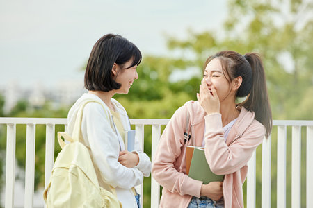 陕西师范大学MPA复试技巧