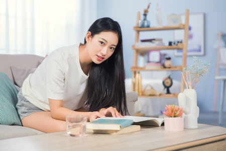 山东理工大学MBA复试时间