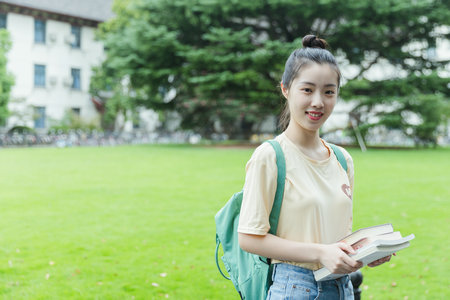 黑龙江大学MPA复试技巧