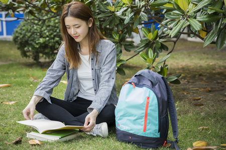 南京信息工程大学MBA复试时间