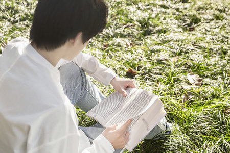 福建农林大学MBA复试时间