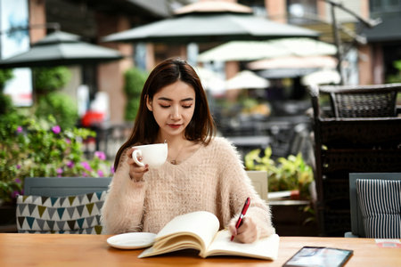 成都理工大学MEM复试流程