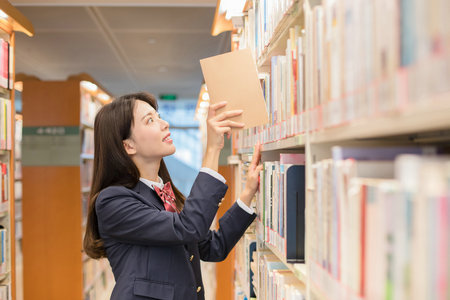 山东师范大学MPA复试流程