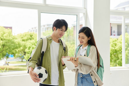 浙江工业大学MEM复试流程