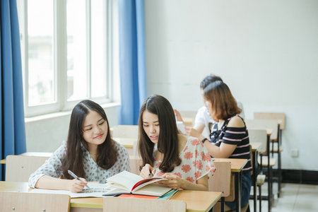 哈尔滨商业大学MEM复试流程