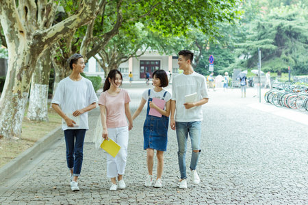 北京物资学院MPA复试技巧