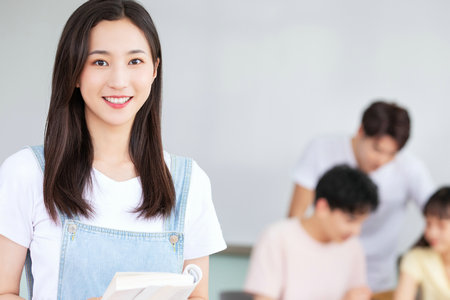 美国威斯康星协和大学是否需要复试