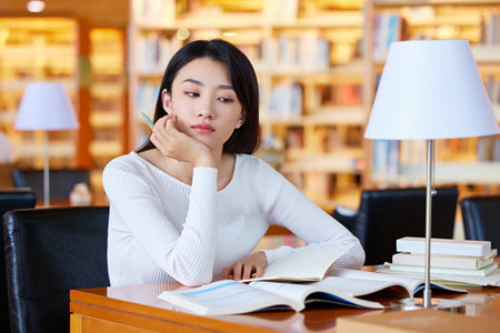 美国卡罗尔大学是否需要复试