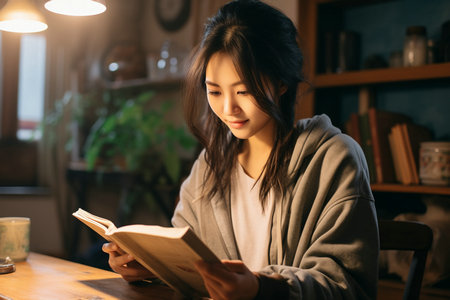美国菲利普斯研究大学没有复试