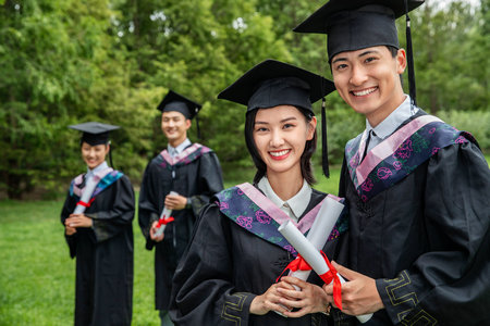 马来西亚科技大学复试