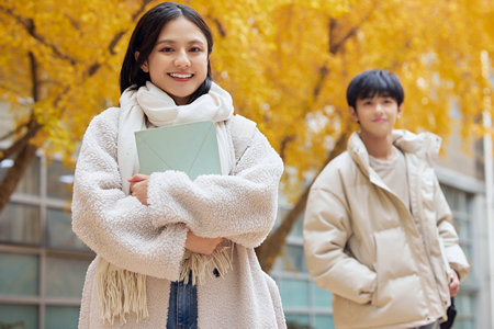 赫瑞瓦特大学-爱丁堡商学院会有复试吗 赫瑞瓦特大学-爱丁堡商学院会有复试吗