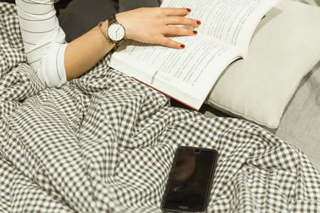 EU商学院是否需要复试