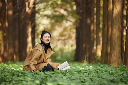 上海交通大学在职博士复试