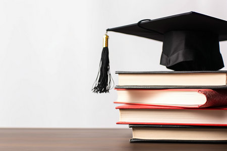 中国石油大学(北京)非全日制研究生复试注意事项