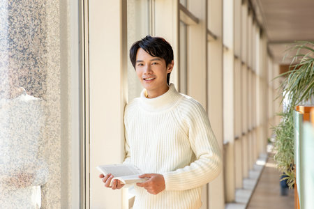 马来西亚莱佛士大学复试