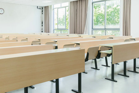 参加北方工业大学非全日制研究生复试需要注意什么