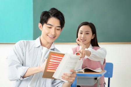 北京工商大学非全日制研究生复试注意事项