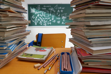 英国伦敦城市大学会有复试吗 英国伦敦城市大学会有复试吗