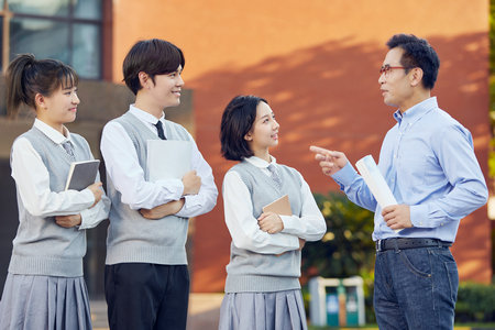 美国费尔菲尔德大学会有复试吗