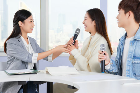 美国加州多明尼克大学会有复试吗