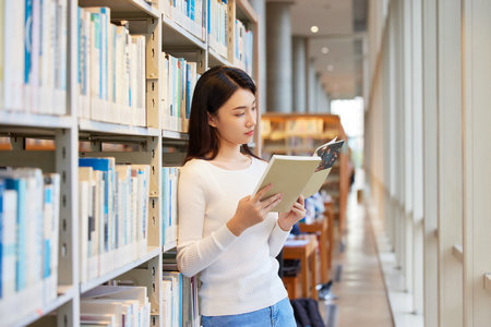 南京财经大学非全日制研究生复试注意事项