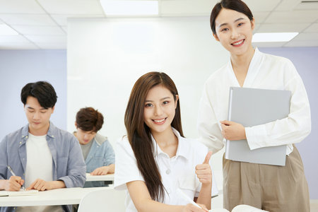 杭州电子科技大学非全日制研究生复试需要注意什么