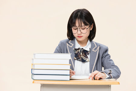黑龙江科技大学MBA复试时间