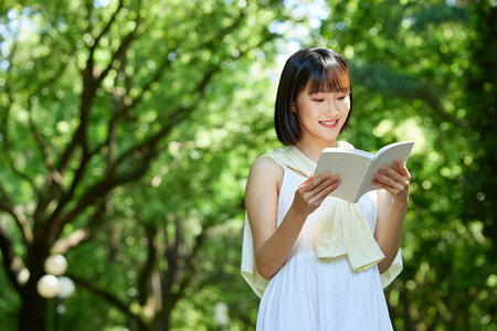 北京航空航天大学MBA复试