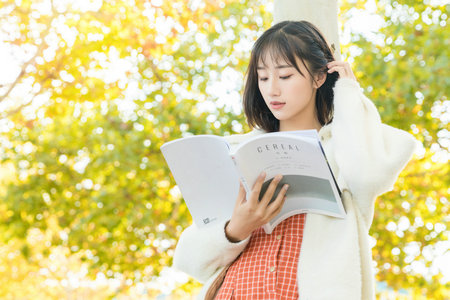 华侨大学MBA每年什么时候复试