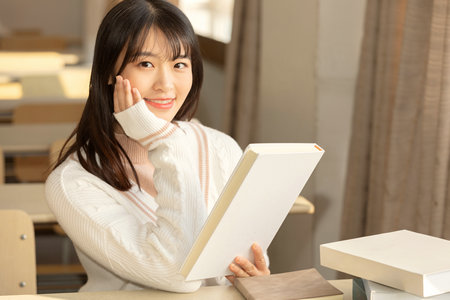 江苏大学MBA复试时间