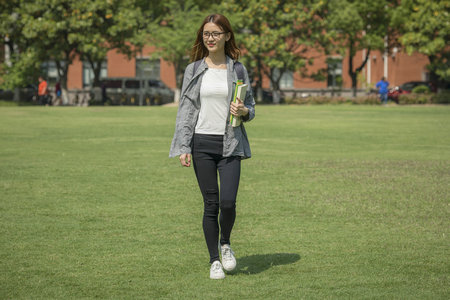 哈尔滨工业大学MBA复试没通过怎么办