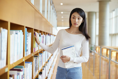 云南财经大学非全日制研究生复试技巧