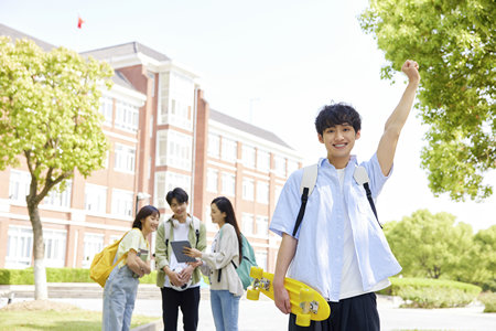 燕山大学非全日制研究生复试注意事项