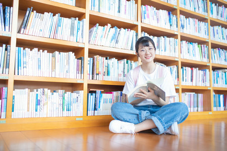 重庆交通大学非全日制研究生复试技巧