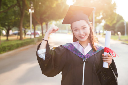 浙江师范大学非全日制研究生复试需要注意什么