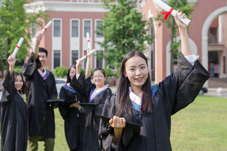 如果没有通过太原科技大学MBA的复试怎么办