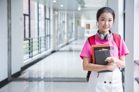 湖南师范大学MPA复试