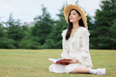 如果没有通过石河子大学MBA的复试怎么办