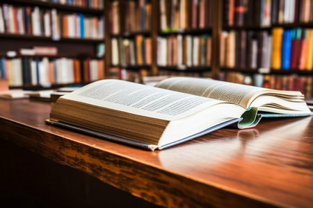 西南林业大学MPA复试时间及流程
