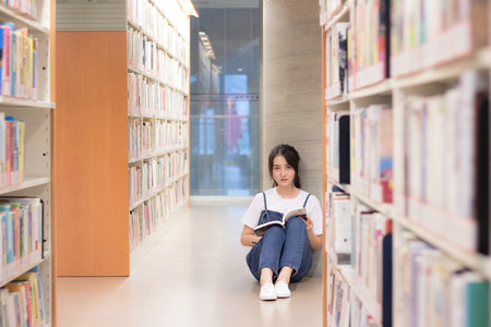 北京第二外国语学院非全日制研究生复试技巧